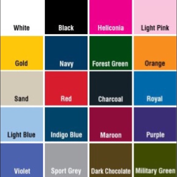 NEW Oversized Sweatshirts S-5X Slouchy - Picture 2 of 3